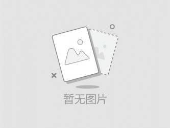 郴州新闻联播丨1·20国家急救日·郴州市第三人民医院：急救课进社区 居民学“救命招”