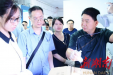郴州市第三人民医院举办培训班：提升全市呼吸疾病临床诊疗技术水平