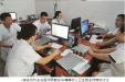 医共体建设丨郴州市第三人民医院：多措并举推进北湖区医共体建设