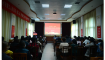 学术交流 | 郴州市第三人民医院第二届呼吸支持技术手把手培训班圆满召开
