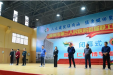 难忘精彩 满载而归 | 郴州市第三人民医院首届职工运动会圆满落幕