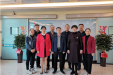 美丽北院 未来可期 |郴州市第三人民医院肾脏风湿免疫科、血液净化中心正式搬迁北院