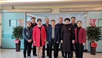 美丽北院 未来可期 |郴州市第三人民医院肾脏风湿免疫科、血液净化中心正式搬迁北院