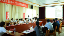 荣耀时刻 | 郴州市第三人民医院6个专科通过市级、县级省临床重点专科评估验收