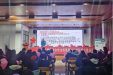 守护青春 为爱护航 | 郴州市第三人民医院开展世界艾滋病日主题宣传进校园活动