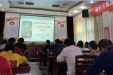 疫情防控进行时 | 牢筑疫情防控屏障 市三医院一直在行动