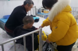 警惕 ! 郴州北湖区一对父子取暖不当致一氧化碳中毒 冬季取暖要注意这几点