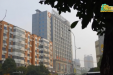 媒体聚焦 | 郴州电视台：郴州市第三人民医院乳甲外科：“美”的追求 “我”来守护！