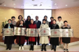 医院喜讯｜我院正式挂牌成为“中南大学湘雅医院医联体妇科专科联盟”医院