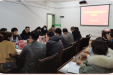 医院喜讯 | 郴州市第三人民医院顺利通过郴州市产前筛查机构验收