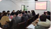 医院喜讯 | 郴州市第三人民医院顺利通过郴州市产前筛查机构验收