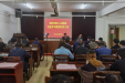 党史学习教育 | 郴州市第三人民医院召开党史学习教育动员部署会