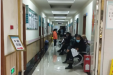 北院动态 | 郴州市第三人民医院北院（北湖区人民医院）24小时急诊开诊啦！