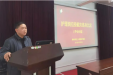 人文护理 | 2021年医院护理岗位技能“大练兵”“大比武”圆满举行