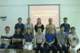 联体连心 同质同享 | 我院与长沙市中心医院签署紧密型医联体合作协议