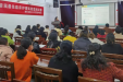 人文护理 | 郴州市第三人民医院“首届最佳临床护理实践案例决赛”圆满落幕