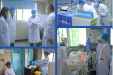 深耕优质服务 打造卓越护理 | 我院迎接湖南省优质护理服务工作评价