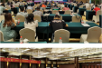 “重走长征路 星耀基层行” | 中华医学会糖尿病学分会青年学组学术交流活动走进我院
