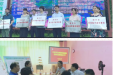 医院喜讯 | 我院慢病防治健康教育科普基地获批2021年郴州市科普基地