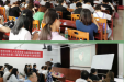 “精彩一课”展风采 |医院第七届课堂教学竞赛暨湘南学院第二届课程思政教学比赛圆满结束