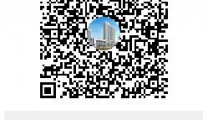郴州市第三人民医院2020年助理全科医生培训招生简章