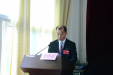 风劲帆满图新志   砥砺奋进正当时——郴州市第三人民医院第八届职工代表大会第三次会议胜利召开