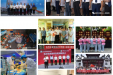 2020新春贺词 | 郴州市第三人民医院：行稳致远 筑梦新时代！
