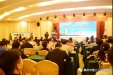 【学术交流】 郴州市2019年第六届呼吸疾病规范化诊治培训班圆满举行