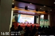 【世界卒中日】我们在行动——健康宣教进学校 战胜卒中从“早”做起