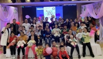 【世界早产儿日】早产儿“回家”——市三医院开展2019年“世界早产儿日”活动