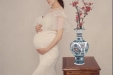 305位孕妈高调“炫腹” ——郴州市第三人民医院首届“最美孕妈”评比大赛圆满落幕