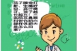 【健康科普】警惕！孩子腺样体肥大 拉低颜值还影响智商