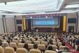 【不忘初心 牢记使命】全省唯一！载誉归来！市三医院超声科获得国际人机大战奖