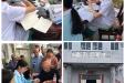 郴州市第三人民医院扶贫进行时——健康扶贫暖人心 大医精诚惠民生