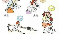 【健康科普】盆底超声——郴州市三医院超声中心为您排忧解难