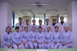 揭秘护理队伍中的“特种兵”——ICU护士