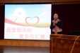 品管圈――提高管理质量和服务水平的有效途径