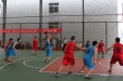 我院参加区“活力北湖”文体活动比赛获佳绩
