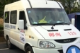 全力以赴为汽车拉力赛提供医疗服务