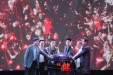 公益先行 大爱无疆
