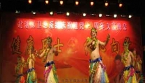 庆祝建党90周年简讯