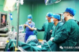 援疆新闻 | 情系患者 医者仁心
