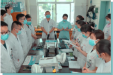 喜报 | 郴州市第三人民医院呼吸与危重症医学科荣获省级“优质护理服务表现突出科室”称号