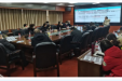 战“疫”日记 | 欧阳艳侠：你们守护郴城，我们守护你们！