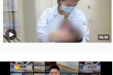 媒体聚焦 | 央视报道！三医院这名护士到底做了啥？