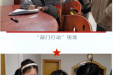 同心抗疫丨市人大代表、北湖区“巾帼标兵”在行动