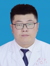 刘小龙