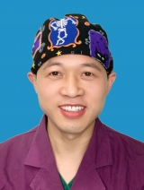 许见云