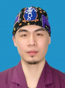 胡冬
