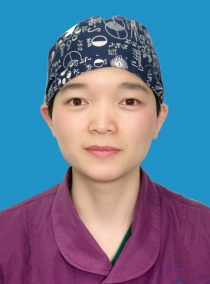 尹思霞